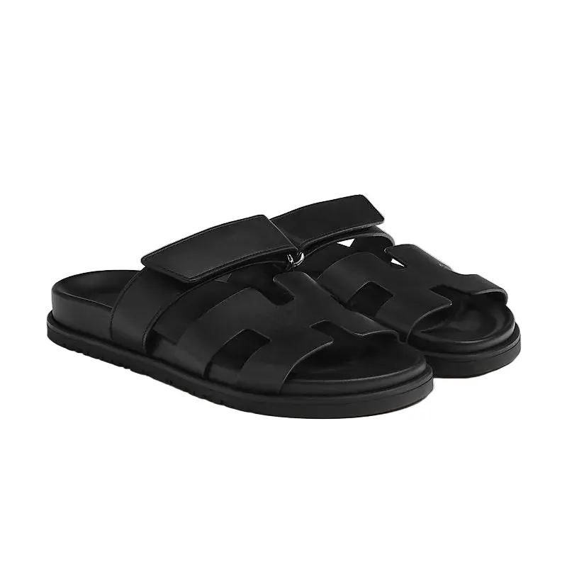 Damen Sandalen mit weicher Innensohle | Leicht & bequem für Sommer, Strand & Alltag | Joëlle Lillys Sandalen
