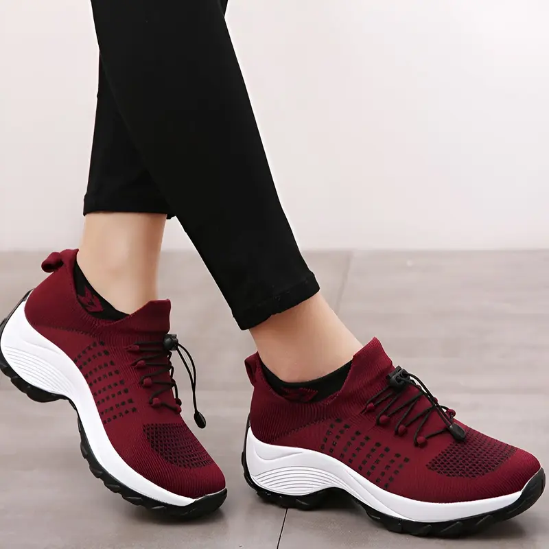 Damenschuhe