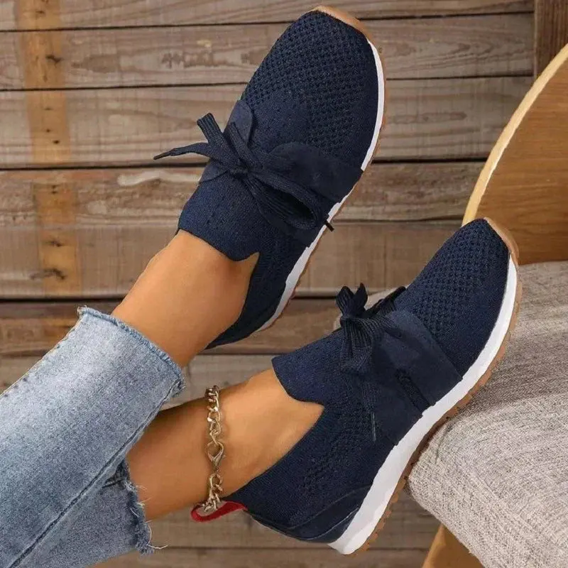 Damenschuhe