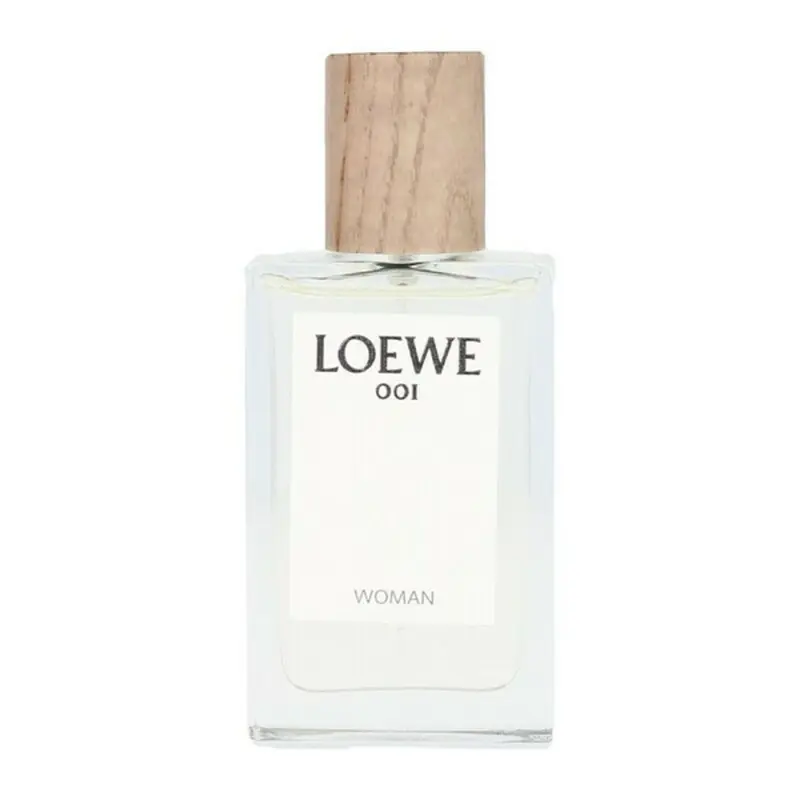 Damesparfum 001 Loewe BF-8426017063067_Vendor EDP (30 ml) EDP 30 ml