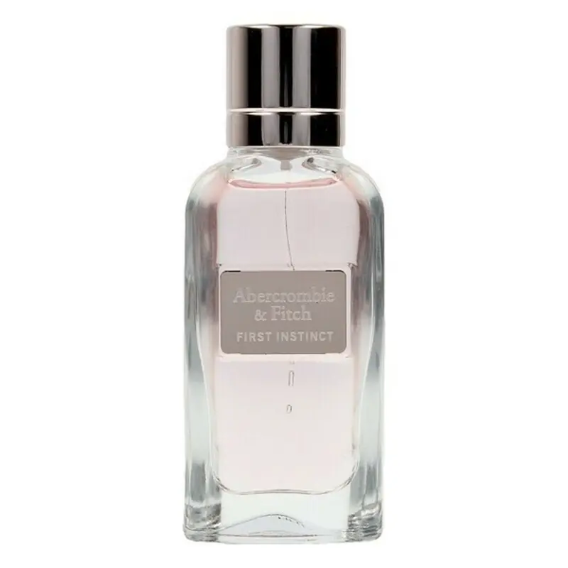 Damesparfum Abercrombie & Fitch AF16318 EDP 30 ml