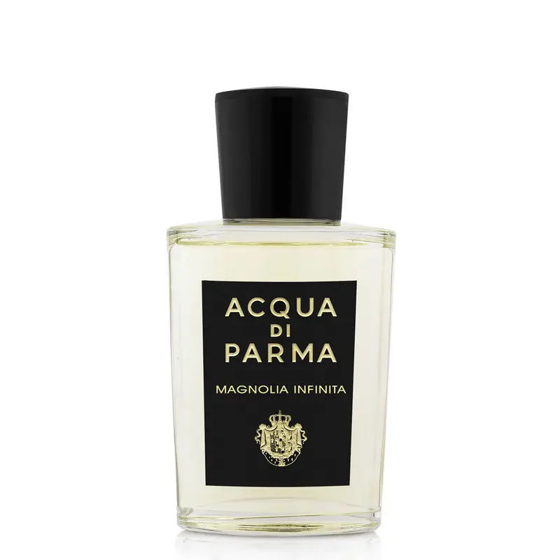 Damesparfum Acqua Di Parma ADP081333 EDP 100 ml Magnolia Infinita