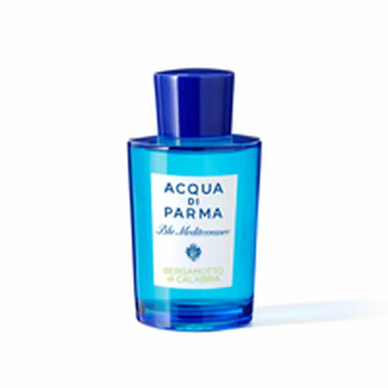 Damesparfum Acqua Di Parma BLU MEDITERRANEO 180 ml