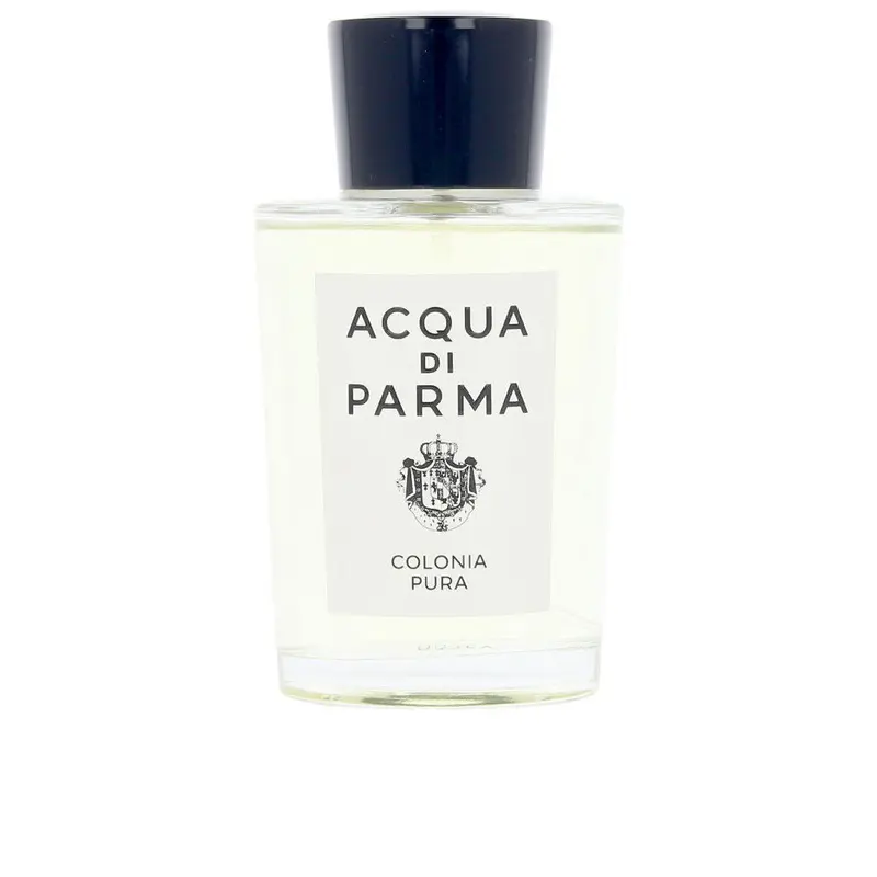 Damesparfum Acqua Di Parma COLONIE 180 ml