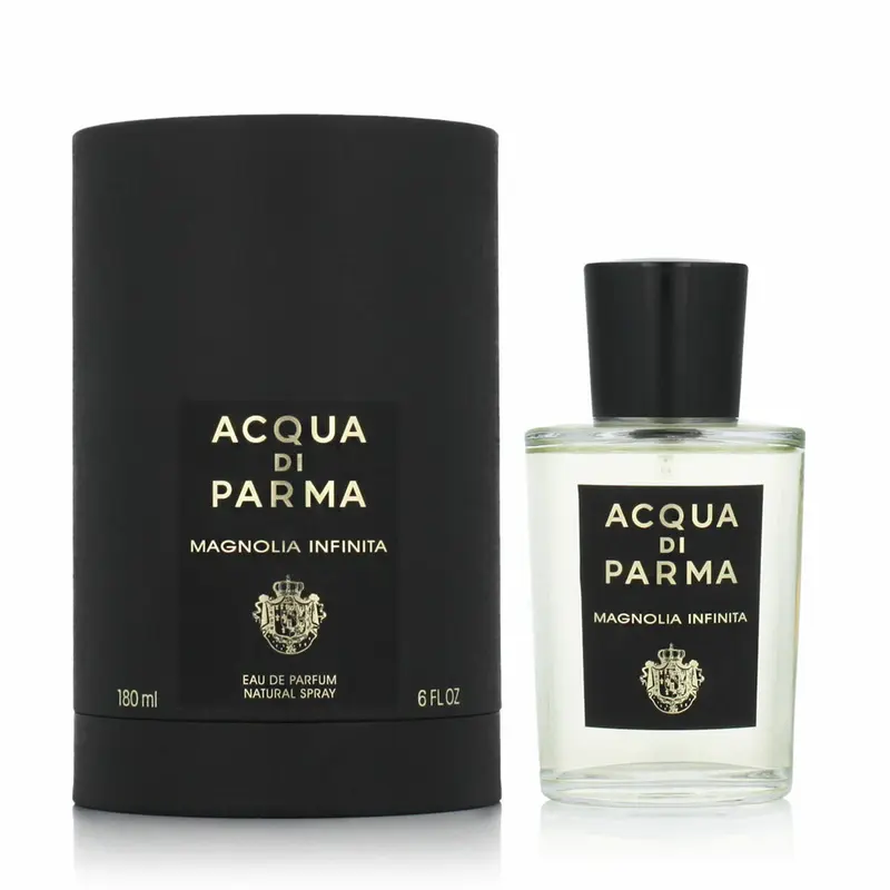 Damesparfum Acqua Di Parma MAGNOLIA INFINITA
