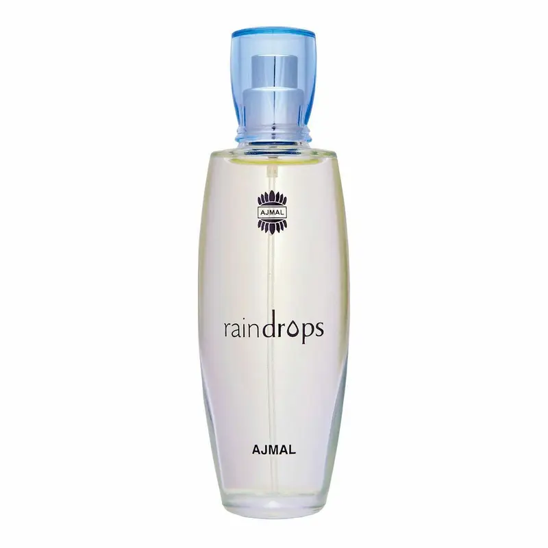 Damesparfum Ajmal RAINDROPS 50 ml