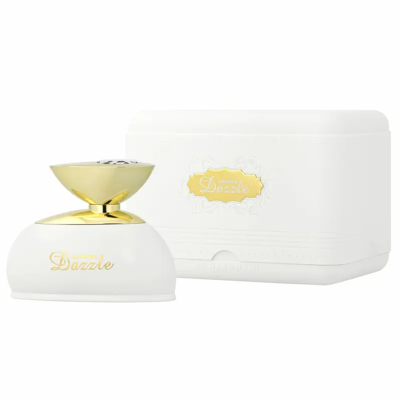 Damesparfum Al Haramain DAZZLE FOR WOMAN