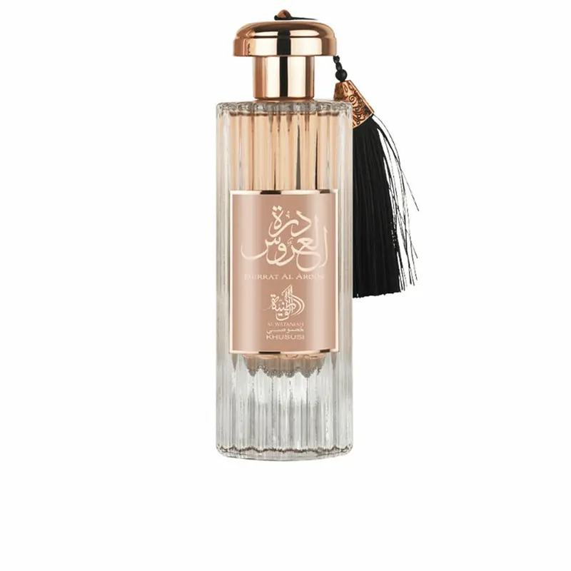 Damesparfum Al Wataniah DURRAT AL AROOS 85 ml