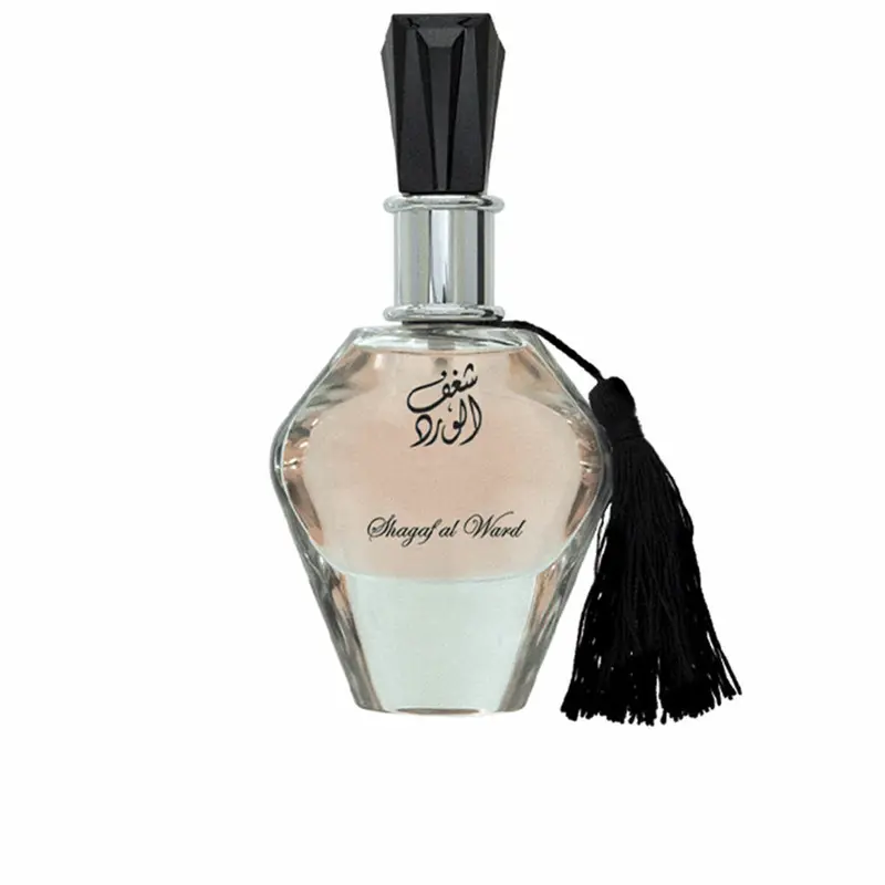 Damesparfum Al Wataniah SHAGAF AL WARD 100 ml