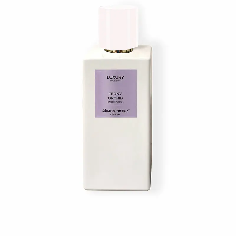 Damesparfum Alvarez Gomez LUXURY 100 ml