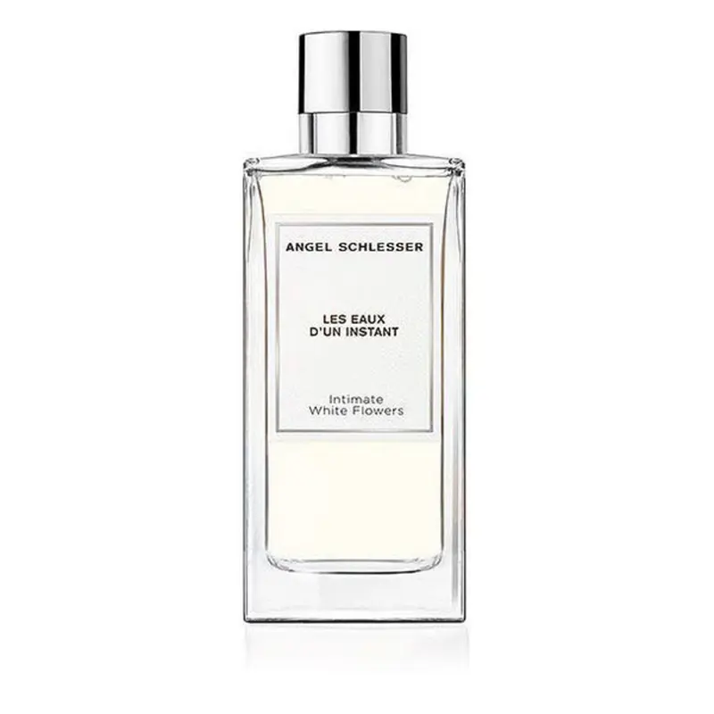 Damesparfum Angel Schlesser BF-8058045426707_Vendor EDT 100 ml