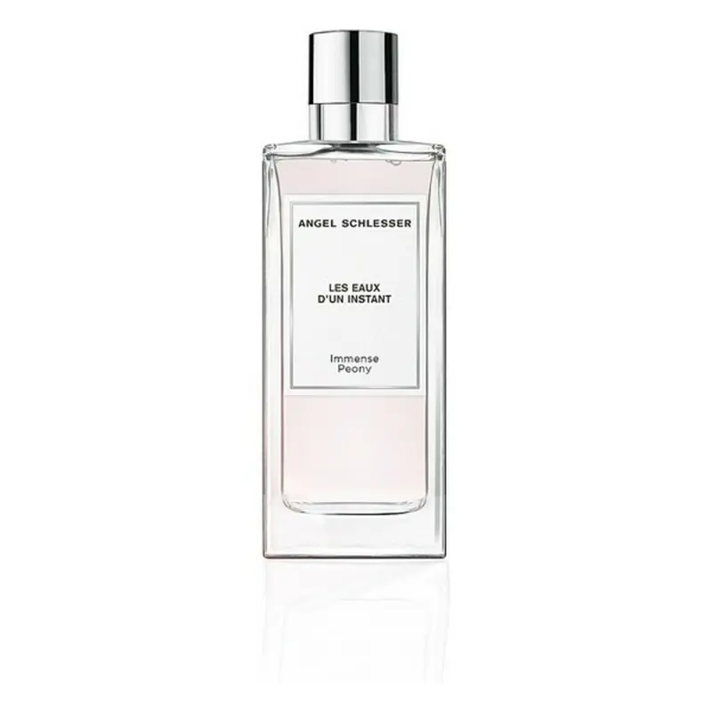 Damesparfum Angel Schlesser BF-8058045426752_Vendor 100 ml