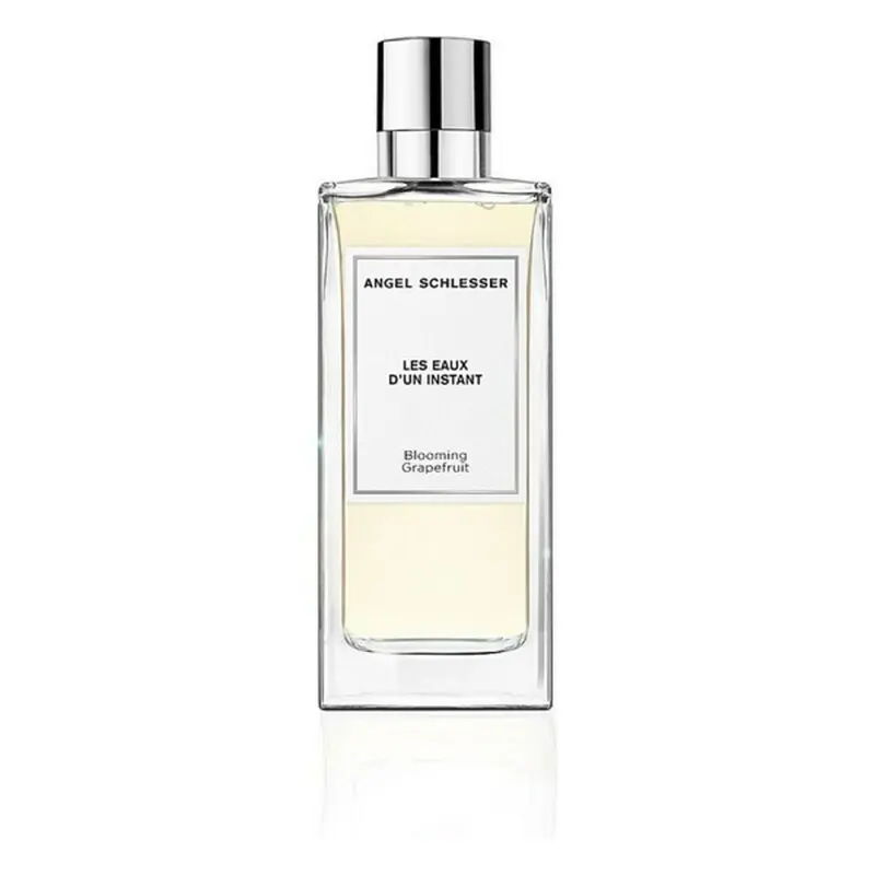 Damesparfum Angel Schlesser BF-8058045426837_Vendor EDT 100 ml