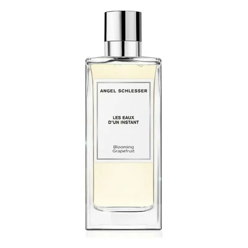 Damesparfum Angel Schlesser BF-8058045426844_Vendor EDT 150 ml