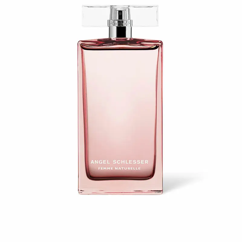 Damesparfum Angel Schlesser FEMME ANGEL SCHLESSER 100 ml