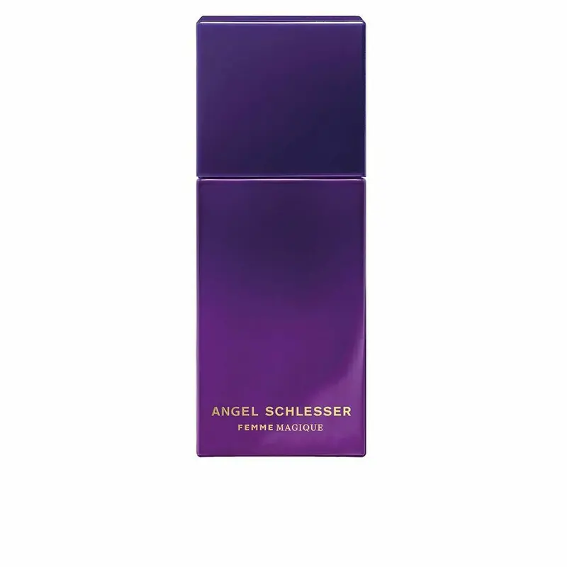 Damesparfum Angel Schlesser Femme Magique EDP EDP 100 ml