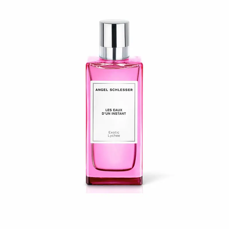 Damesparfum Angel Schlesser LES EAUX D'UN INSTANT 100 ml