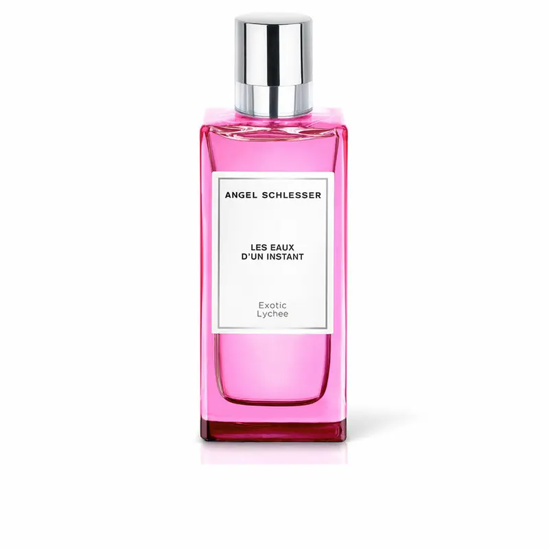 Damesparfum Angel Schlesser LES EAUX D'UN INSTANT 150 ml
