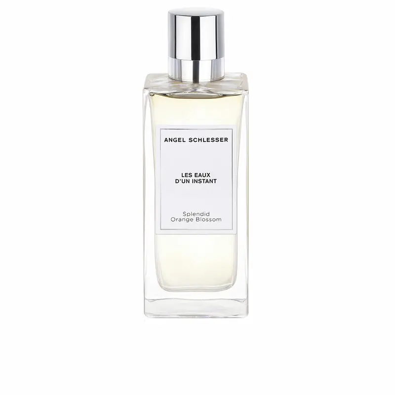 Damesparfum Angel Schlesser LES EAUX D'UN INSTANT EDT 150 ml