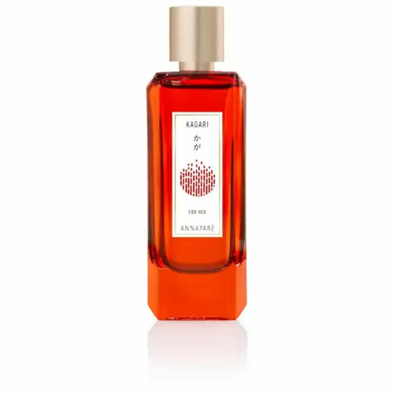 Damesparfum Annayake Kagari EDP 100 ml