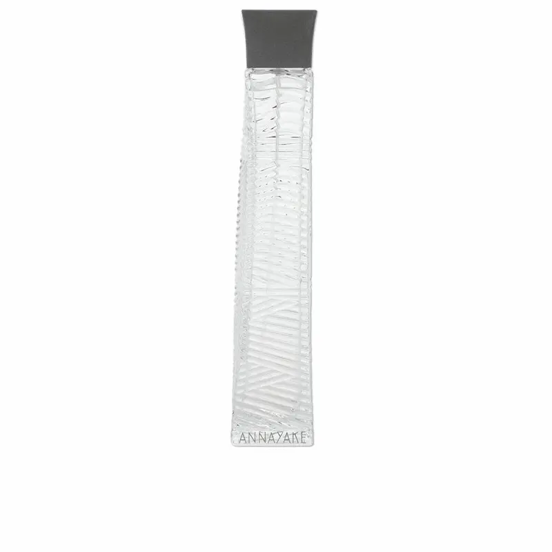 Damesparfum Annayake Pour Elle EDP 100 ml