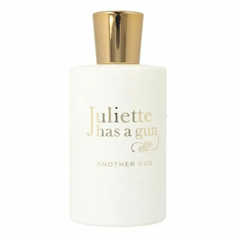 Damesparfum Another Oud Juliette Has A Gun ANOTHER OUD EDP (100 ml) EDP 100 ml