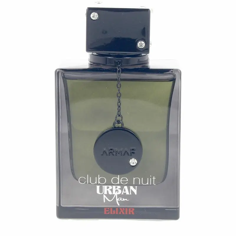 Damesparfum Armaf Club De Nuit Urban Elixir Club De Nuit Urban EDP 105 ml