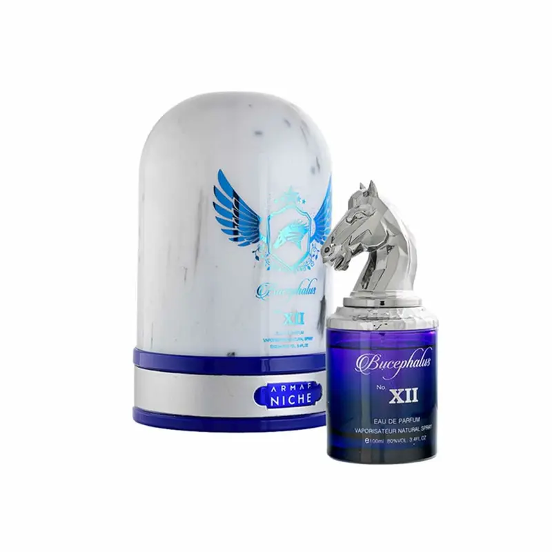 Damesparfum Armaf EDP 100 ml