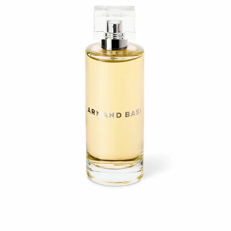 Damesparfum Armand Basi ARMAND BASI COLOR 100 ml
