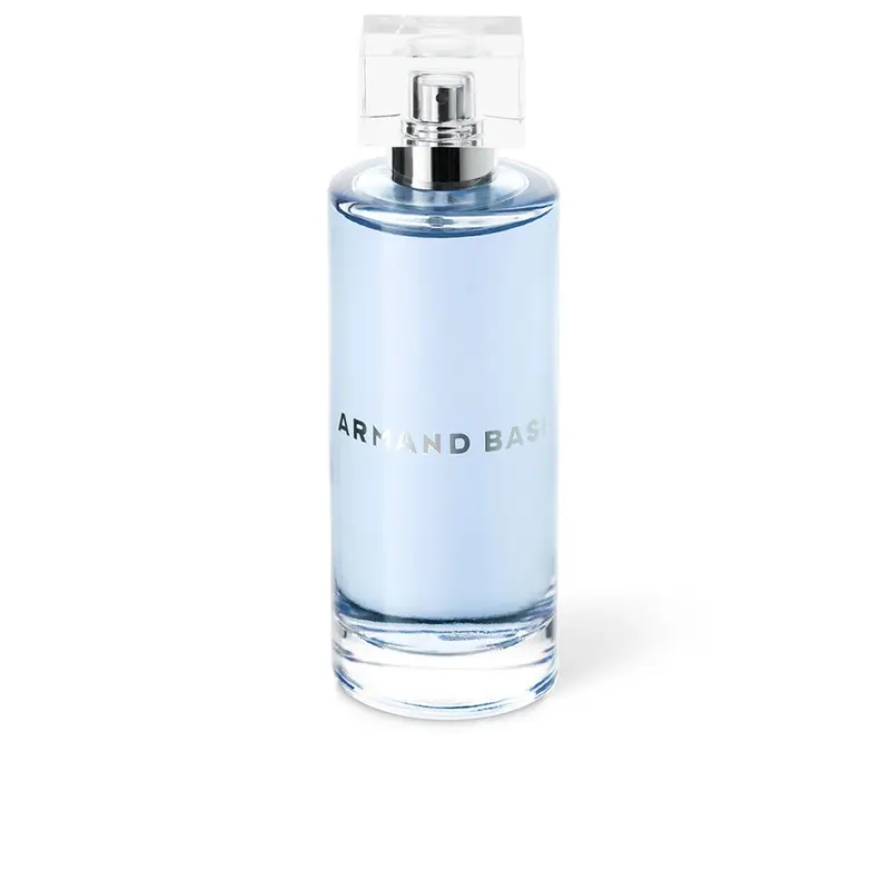 Damesparfum Armand Basi ARMAND BASI COLOR 100 ml