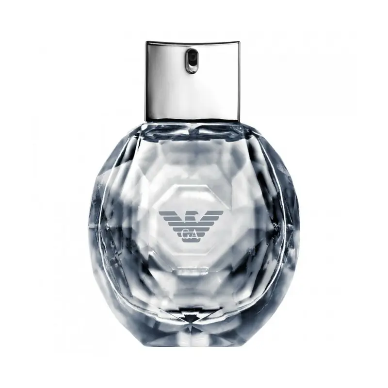 Damesparfum Armani 155420 EDP Diamonds