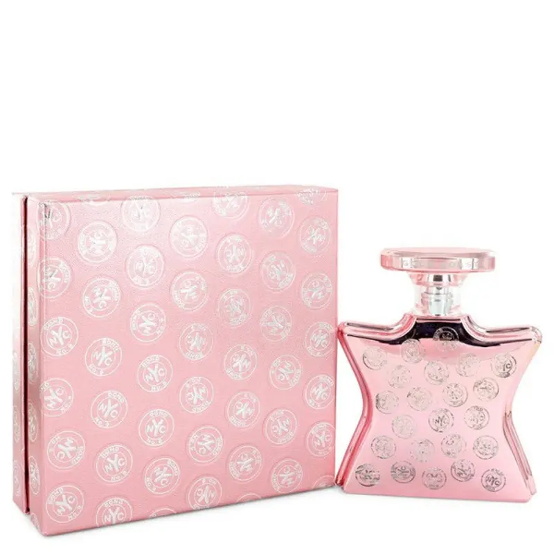 Damesparfum Bond No. 9 Coast EDP 100 ml