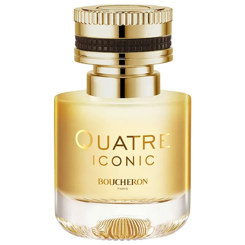 Damesparfum Boucheron 30 ml
