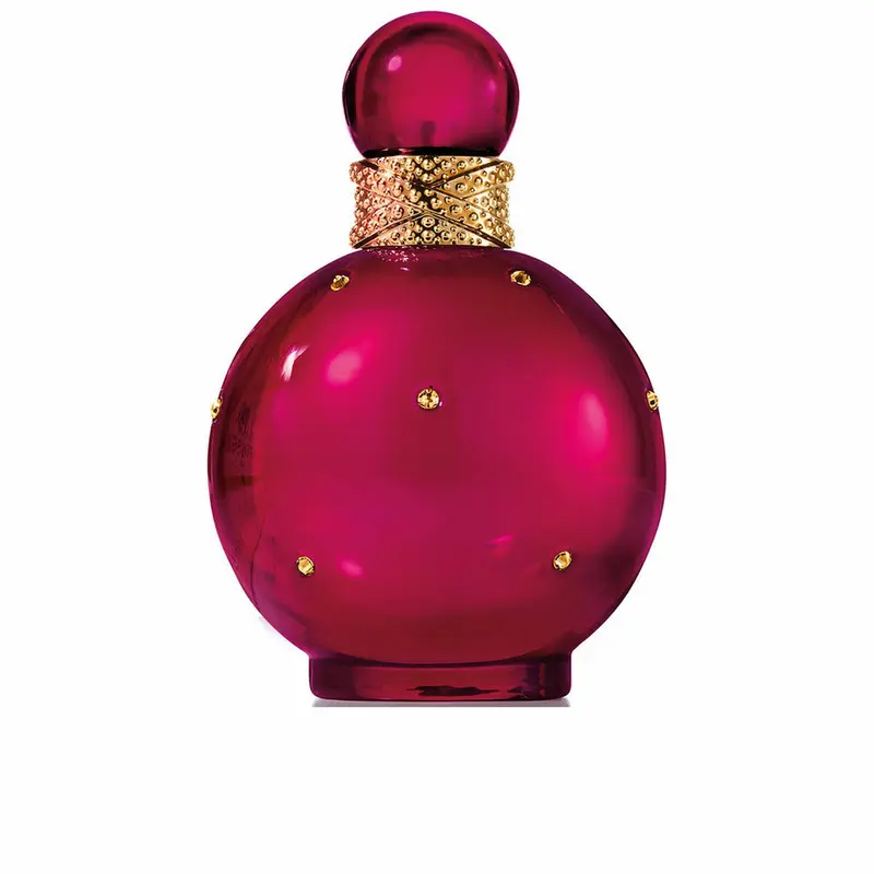 Damesparfum Britney Spears FANTASY EDP 100 ml