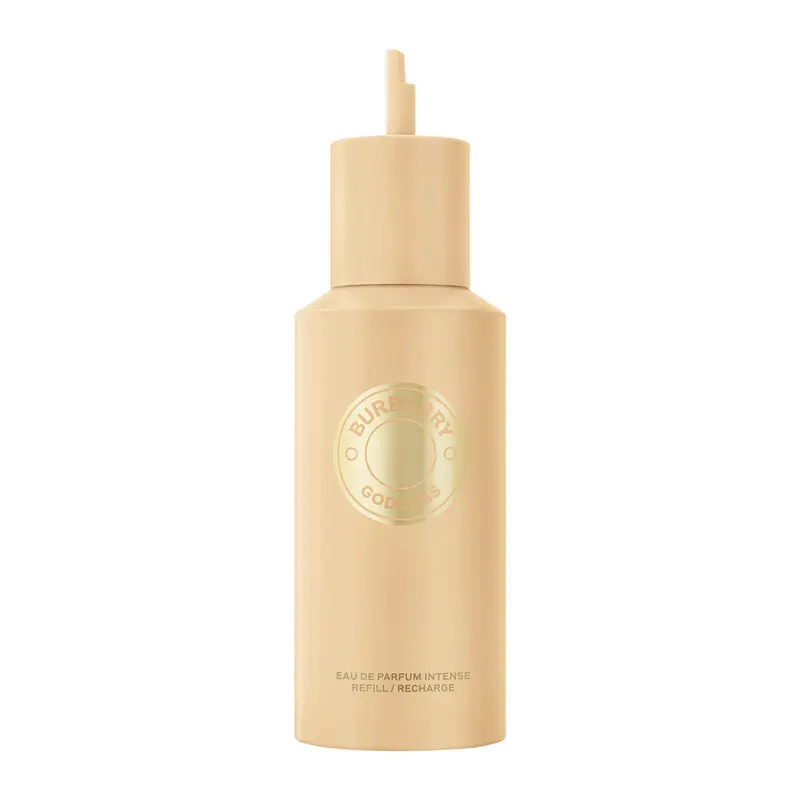 Damesparfum Burberry BURBERRY GODDESS 150 ml