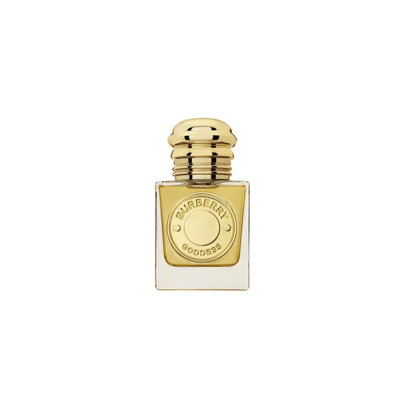 Damesparfum Burberry BURBERRY GODDESS EDP 30 ml