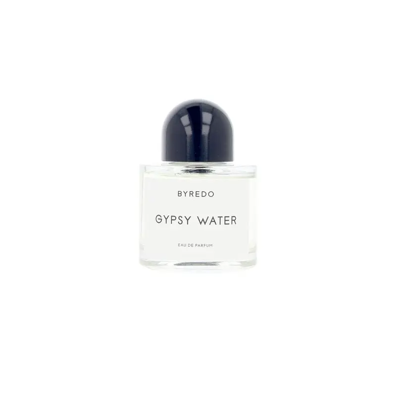 Damesparfum Byredo 23824 100 ml