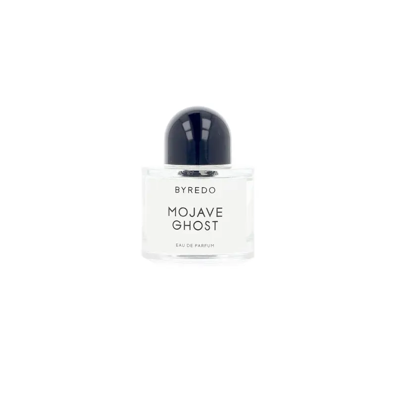 Damesparfum Byredo MOJAVE GHOST 50 ml