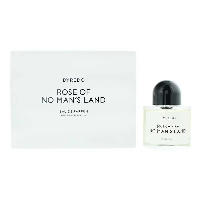 Damesparfum Byredo ROSE OF NO MAN'S LAND 100 ml
