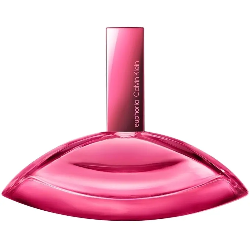 Damesparfum Calvin Klein EUPHORIA MAGNETIC ELIXIR EDP 100 ml