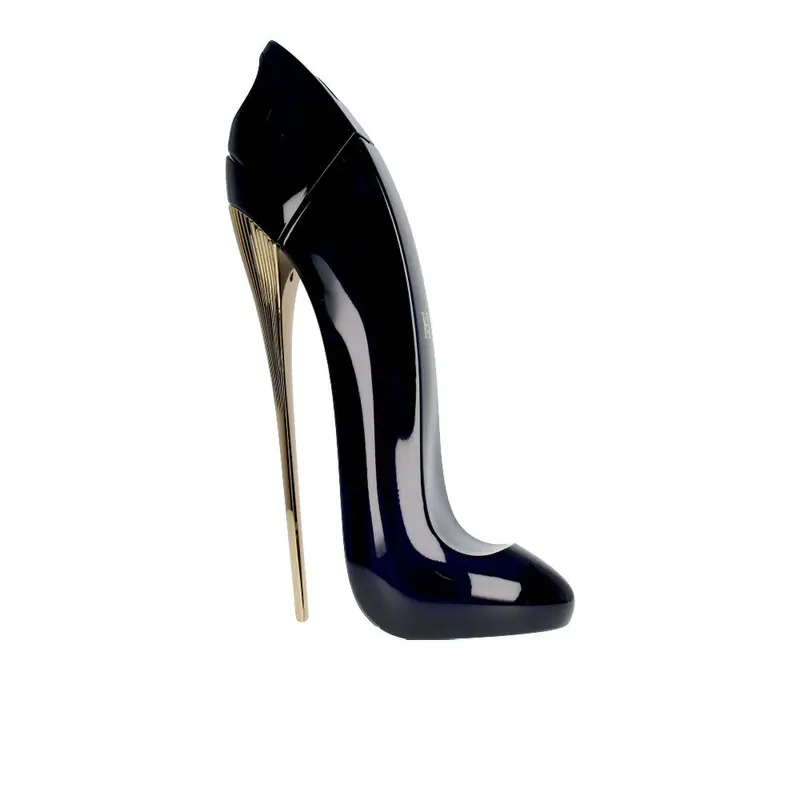 Damesparfum Carolina Herrera 211006 EDP