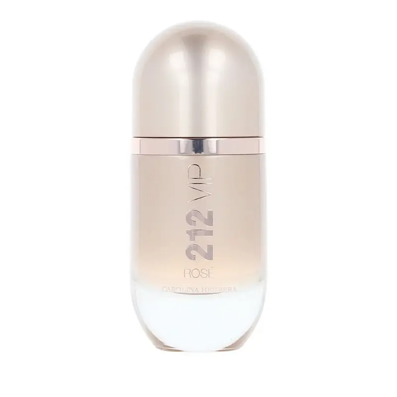 Damesparfum Carolina Herrera 212 Vip Rosé EDP 50 ml