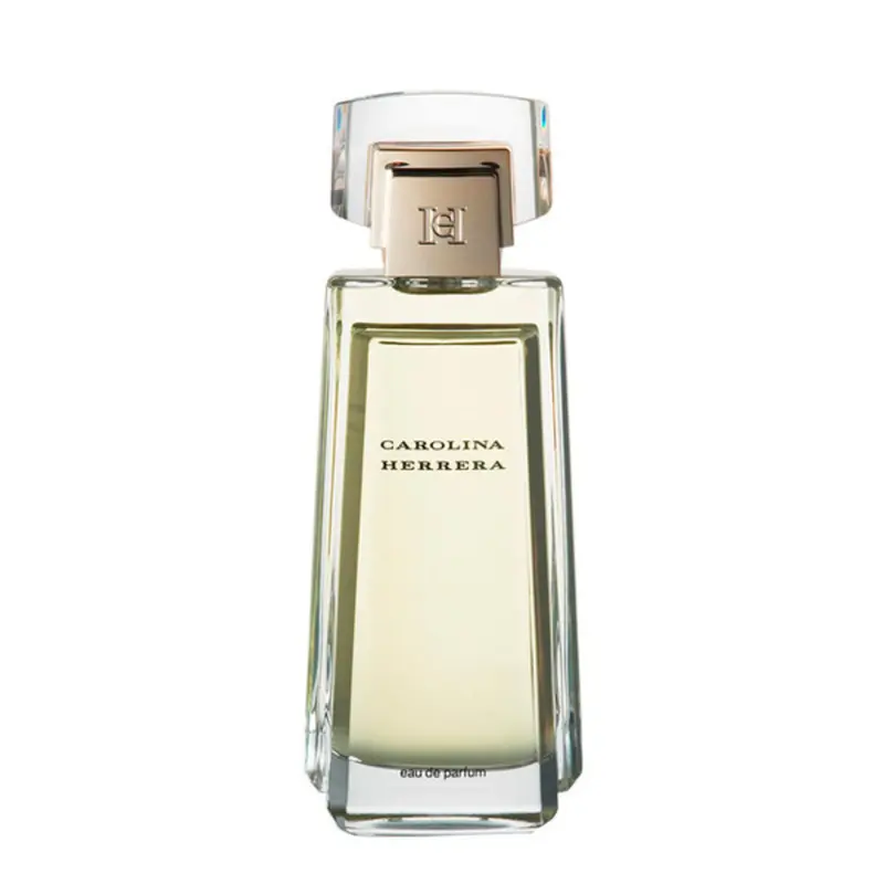 Damesparfum Carolina Herrera EDP (100 ml) (100 ml)