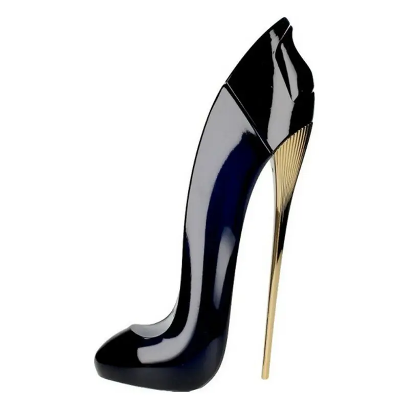 Damesparfum Carolina Herrera GOOD GIRL 150 ml