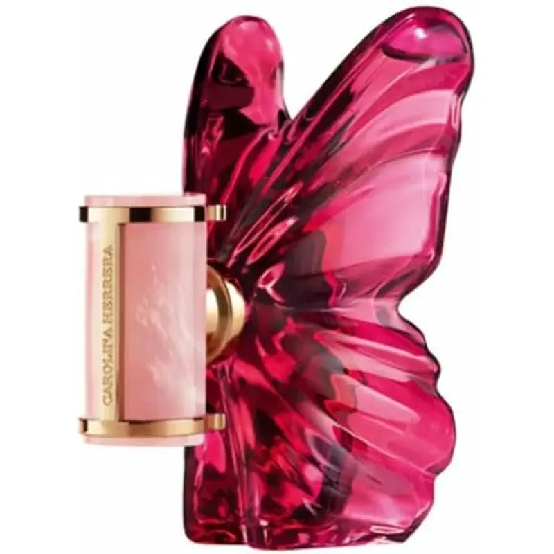 Damesparfum Carolina Herrera LA BOMBA 30 ml