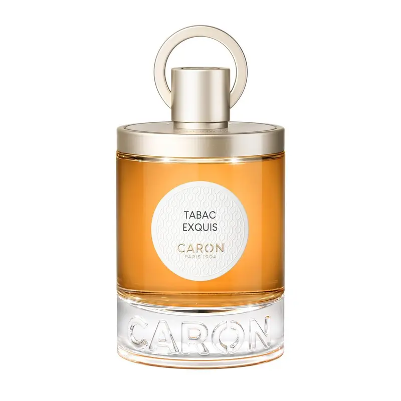 Damesparfum Caron