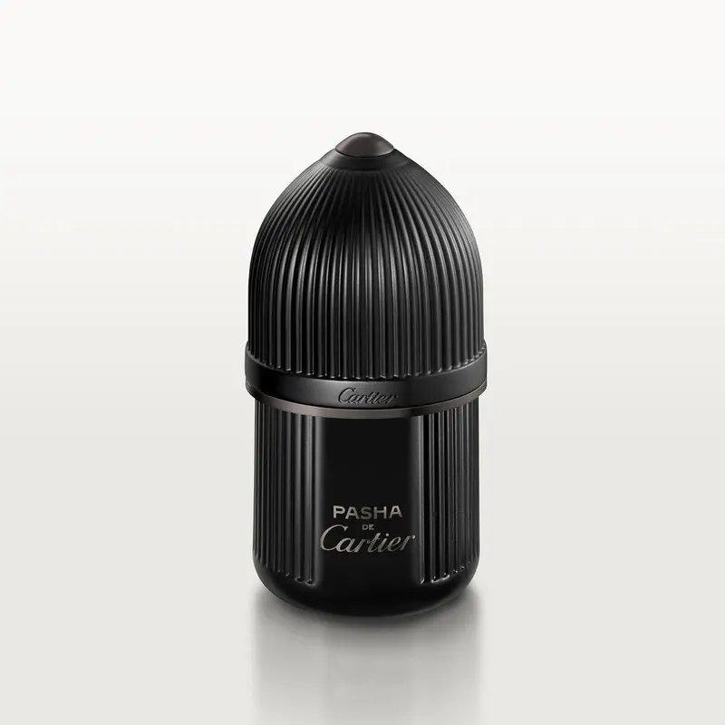 Damesparfum Cartier 651500021 EDP 50 ml