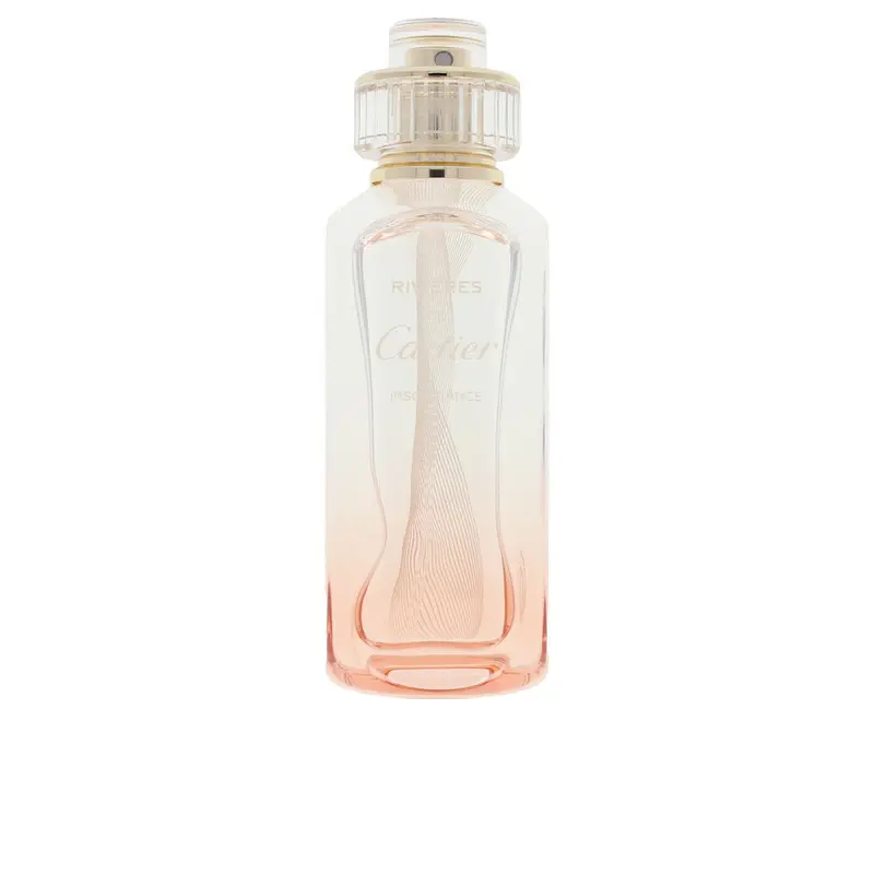 Damesparfum Cartier Rivières EDT 100 ml