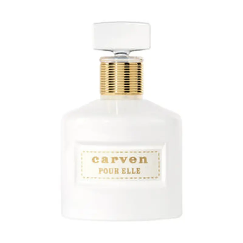 Damesparfum Carven CARVEN POUR ELLE EDP 100 ml