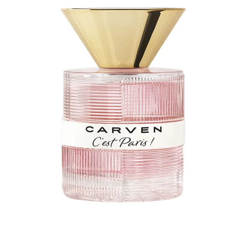 Damesparfum Carven C'EST PARIS EDP 50 ml